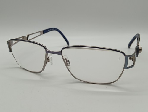 Vintage cazal 1077 titanium - vintage,