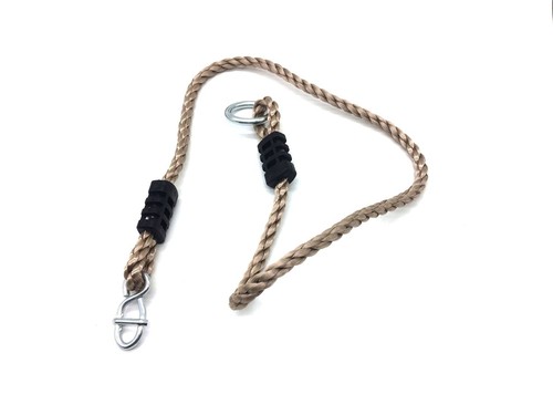Tree swing hammock hangings - swing,,