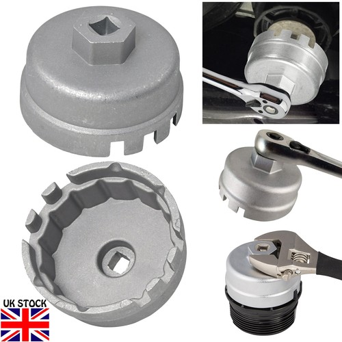 Fits toyota prius corrola tool - corrola,