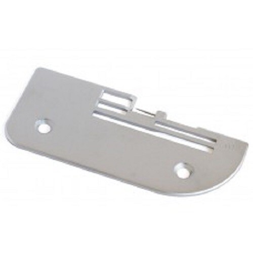 Toyota overlocker plate - toyota,