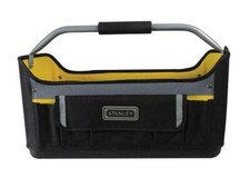 Stanley Tools Open Tote Tool