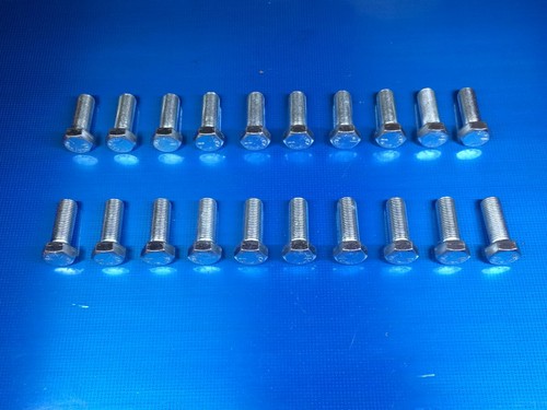 Pack x 1 - pack., 3/8