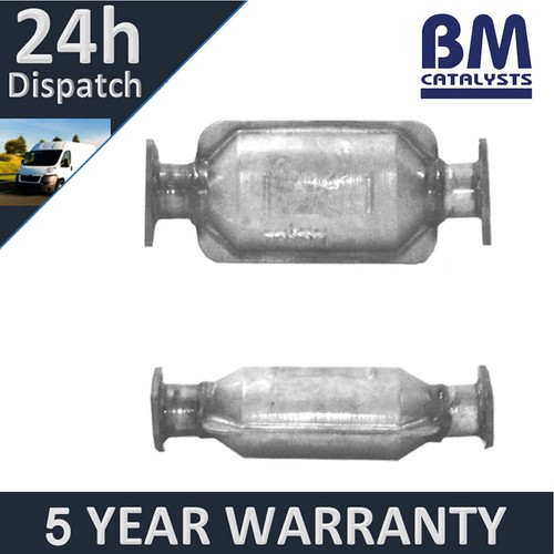 Fits 200 400 freelander - fits, 25