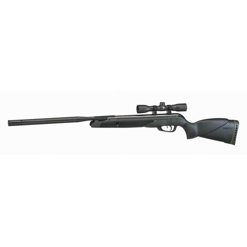 Gamo wildcat whisper - wildcat,