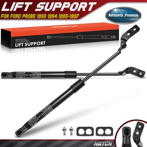 Rear rh hatch liftgate - &,