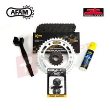 AFAM JT X-Ring Chain and