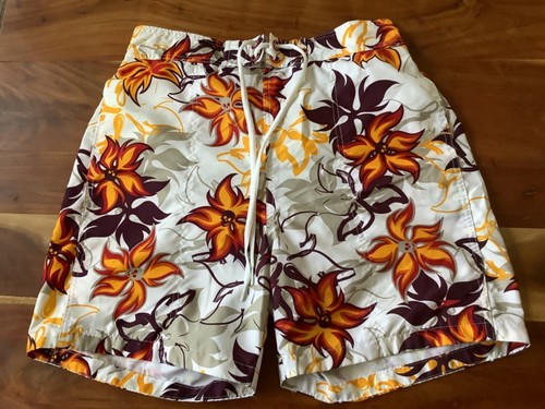 Vintage style speedo swim - vintage,