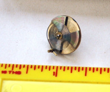 Smiths-Jaeger electric car