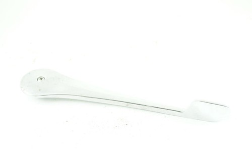 Jaguar series front right - series, 1