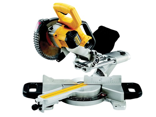 Dewalt dcs365m2 cordless xps - dewalt,