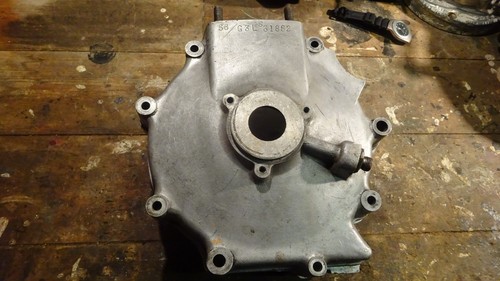 Ajs matchless matching - matchless,