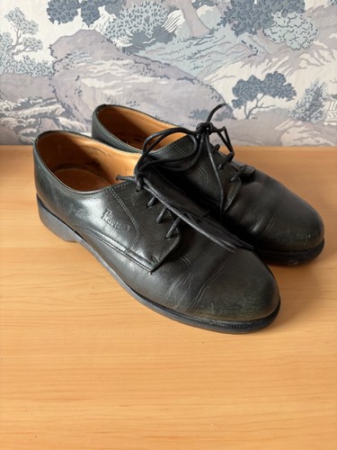 Vintage martens made - vintage, dr.