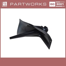Plate axle mount auxiliary