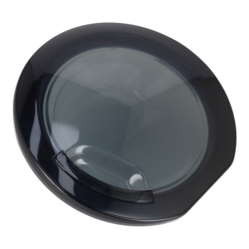 Hoover washing machine door - washing,