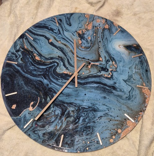 John lewis marble effect glass - marble-effect,