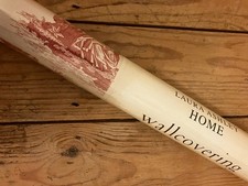 Laura Ashley Home Wallpaper