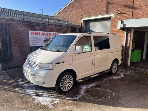 Volkswagen for breaking - for, 4