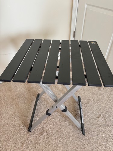 Gci outdoor small - gci,