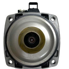 HEATLINE CAPRIZ 2 24C 28C