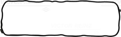 Cylinder head cover gasket - cylinder,