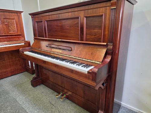 Bechstein model 2 - 🎹!!!,