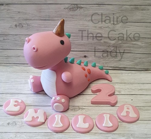 100 edible handmade - edible, cute