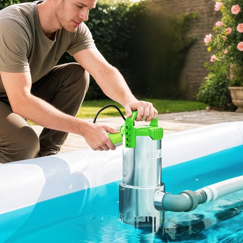 1100w submersible water - 1100w,
