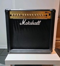Marshall MG50DFX 50W Amp
