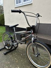 Old School 1983  T3 Mk 2