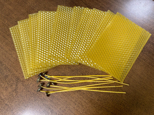 Sheets roll your own - to,