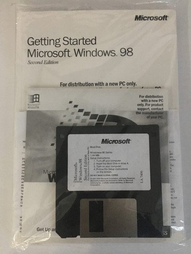 Microsoft windows second - microsoft,