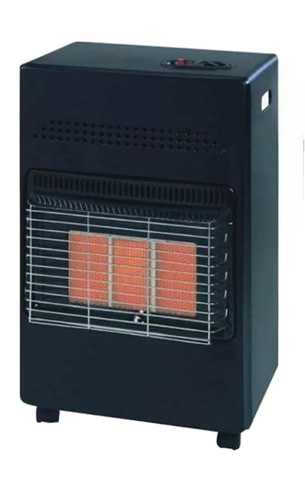 2kw portable home butane - home,