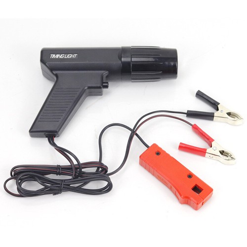12v gasoline engine ignition - engine,