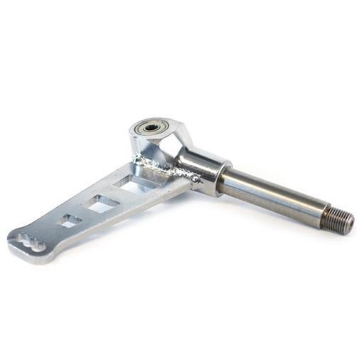 Kart universal 8mm - go,