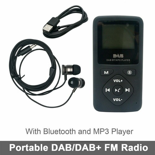 Personal portable pocket - personal,