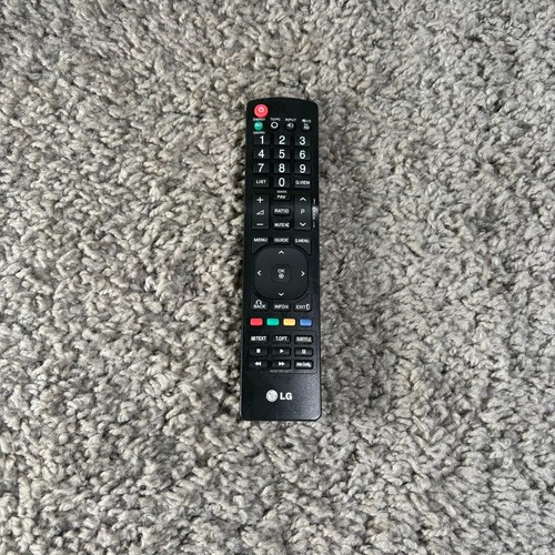 Genuine akb72915217 tv - akb72915217,