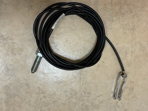 Genuine oem precor replacement - oem,