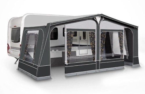 New dorema daytona - *new,