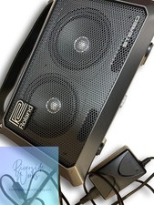Limited Sale Roland Mobile