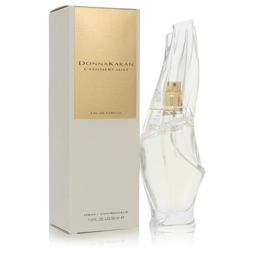 Cashmere mist donna karan - by,