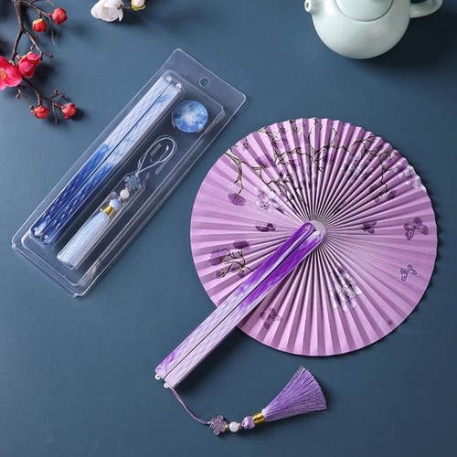 Paper folding - folding,