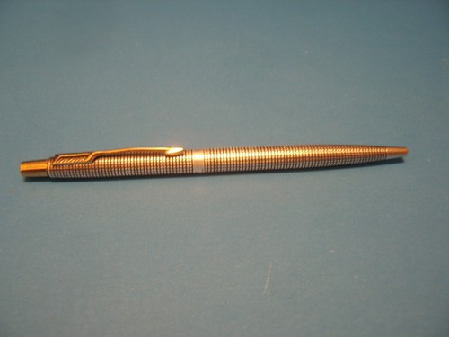 Vintage parker cisele - parker,