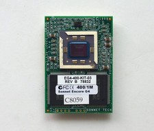 Sonnet Encore ZIF G4 400MHz/1M