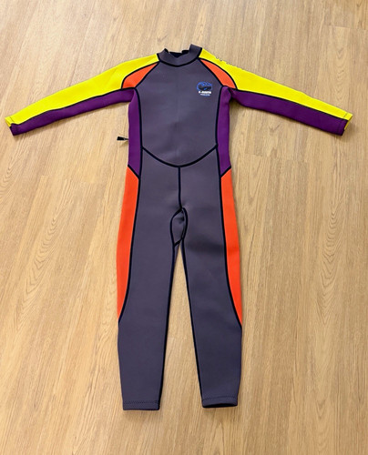 Gogokids kids 5mm - gogokids, kids’