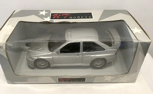 Models ford escort cosworth - ut,