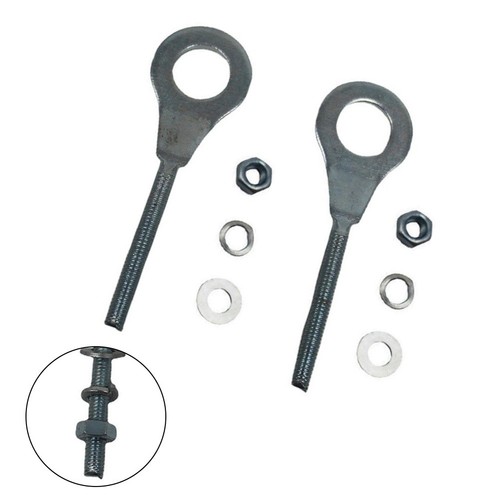 Chain tensioner adjuster for - tensioner,