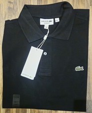 ​Lacoste Classic Fit Polo