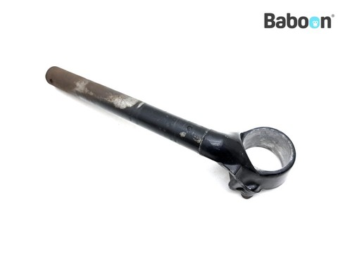 Clip right honda cbr 1000 - clip,