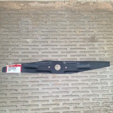 Genuine Honda 72531-VE2-020