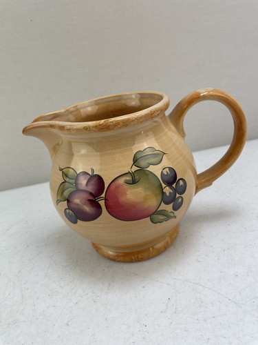 Vintage hornsea decor yeovil - hornsea,